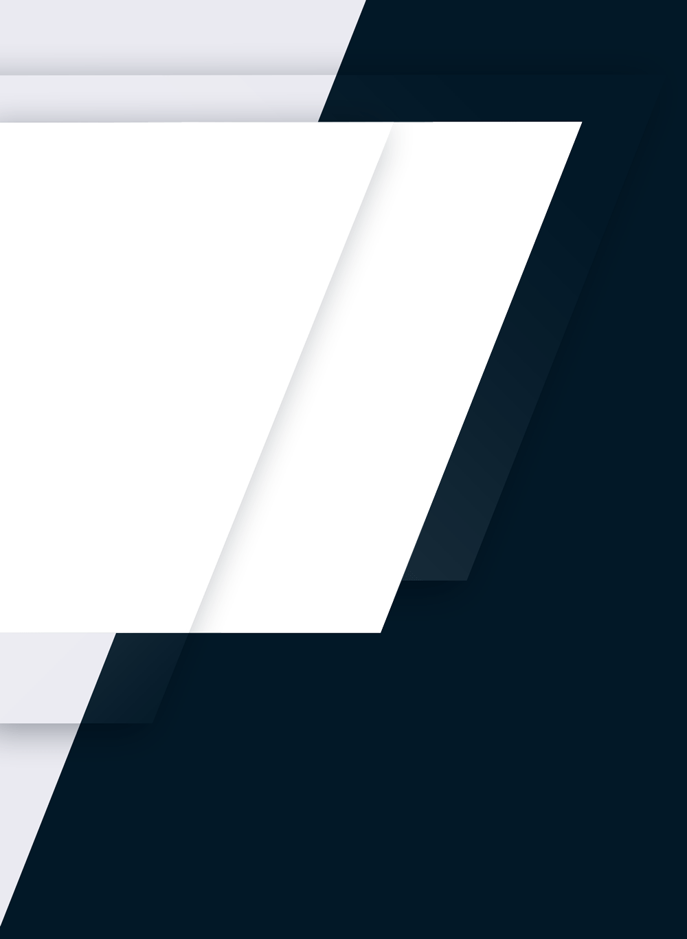 E-bike handle bar display